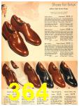 1943 Sears Spring Summer Catalog, Page 364
