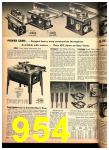 1948 Sears Spring Summer Catalog, Page 954