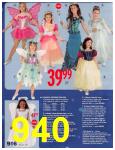2006 Sears Christmas Book (Canada), Page 940