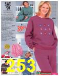 2000 Sears Christmas Book (Canada), Page 253