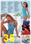 2002 JCPenney Spring Summer Catalog, Page 35