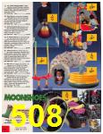 1996 Sears Christmas Book (Canada), Page 508
