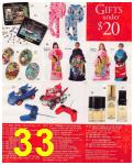 2010 Sears Christmas Book (Canada), Page 33