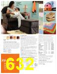 2009 JCPenney Spring Summer Catalog, Page 632
