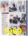 2007 Sears Christmas Book (Canada), Page 1069