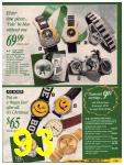 1997 Sears Christmas Book (Canada), Page 93