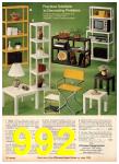 1977 JCPenney Spring Summer Catalog, Page 992
