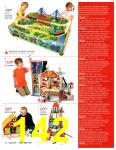 2009 JCPenney Christmas Book, Page 142