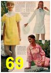 1970 JCPenney Spring Summer Catalog, Page 69