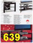 2008 Sears Christmas Book (Canada), Page 639
