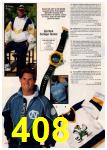 1994 JCPenney Spring Summer Catalog, Page 408