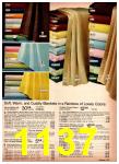 1980 JCPenney Spring Summer Catalog, Page 1137