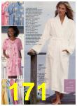 2005 JCPenney Spring Summer Catalog, Page 171