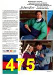 1990 JCPenney Fall Winter Catalog, Page 475