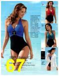 2009 JCPenney Spring Summer Catalog, Page 67