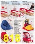 2009 Sears Christmas Book (Canada), Page 818