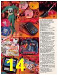 1996 Sears Christmas Book (Canada), Page 14