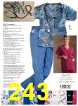1996 JCPenney Fall Winter Catalog, Page 243