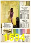 1970 Sears Fall Winter Catalog, Page 1594