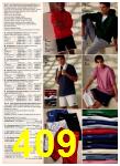 1996 JCPenney Spring Summer Catalog, Page 409