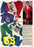 1989 JCPenney Christmas Book, Page 63