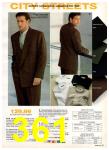 1996 JCPenney Spring Summer Catalog, Page 361