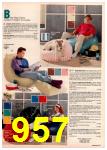 1992 JCPenney Spring Summer Catalog, Page 957