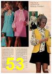 1970 JCPenney Spring Summer Catalog, Page 53