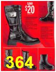 2004 Sears Christmas Book (Canada), Page 364