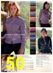 2004 JCPenney Fall Winter Catalog, Page 50