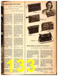 1947 Sears Spring Summer Catalog, Page 133