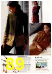 2003 JCPenney Fall Winter Catalog, Page 89
