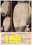 1970 JCPenney Spring Summer Catalog, Page 169