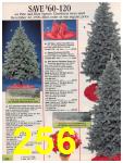 1996 Sears Christmas Book (Canada), Page 256