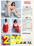 1989 Sears Christmas Book, Page 239