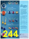 2006 JCPenney Spring Summer Catalog, Page 244