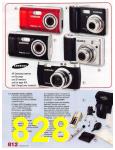 2006 Sears Christmas Book (Canada), Page 828