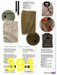2001 JCPenney Spring Summer Catalog, Page 391