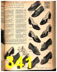 1947 Sears Spring Summer Catalog, Page 341