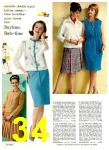 1963 JCPenney Fall Winter Catalog, Page 34