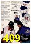 1994 JCPenney Spring Summer Catalog, Page 409