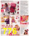 2011 Sears Christmas Book (Canada), Page 776