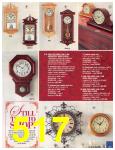 2008 Sears Christmas Book (Canada), Page 517