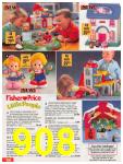 2000 Sears Christmas Book (Canada), Page 908