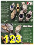 2001 Sears Christmas Book (Canada), Page 123
