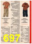 2000 JCPenney Fall Winter Catalog, Page 697