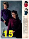1983 JCPenney Fall Winter Catalog, Page 15