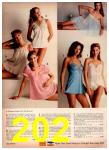 1980 JCPenney Spring Summer Catalog, Page 202