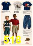 1996 JCPenney Spring Summer Catalog, Page 518