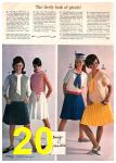 1966 JCPenney Spring Summer Catalog, Page 20